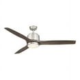 thumbnail image 2 of Wind River Ceiling Fans WR1765OB 56 in. Reya Ceiling Fan, Oiled Bronze, 2 of 5