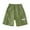 AG, variant on KAUOD Boy Casual Cargo Shorts Lightweight Multi Pockets Summer Elastic Waist Jogging Pants Kids Outdoor Sports Football Pants