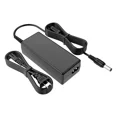 thumbnail image 2 of AC Adapter For Jetson Adventure/ Bolt/ Bolt Pro/ Metro Electric Bicycles Power, 2 of 5