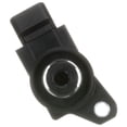 thumbnail image 4 of Delphi Ignition Coil, 4 of 5