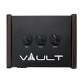 thumbnail image 2 of Vault Ai-Solo 2-Channel Audio Interface with Bitwig 8-Track, 2 of 6