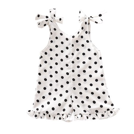 

Gubotare Baby Girl Clothes Baby Bodysuit Sets Toddler Baby Girl Boy Outfit Pumpkin Sweatshirt Oversized Onesie Bubble Romper Sweater Clothes White 6-12 Months