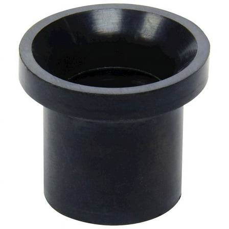 Allstar Performance Replacement Grommet for Locking Dipstick