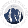 thumbnail image 3 of CafePress - Yosemite 2 T Shirt - Men's Classic Cotton T-Shirts, 3 of 4