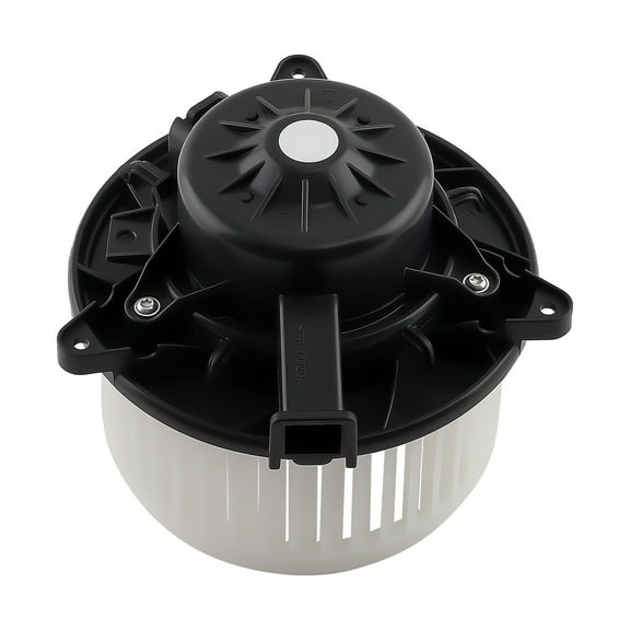 HVAC Blower Motor Fan for Ford Fusion for Lincoln MKZ for Mercury Milan 700270
