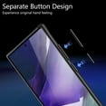thumbnail image 5 of Case for Samsung Galaxy Note 20 Ultra, Note 20 Ultra 5G Case 6.9 Inches Carbon Fiber Designed, Shockproof Protective Phone Case Thin Cover for Samsung Galaxy Note 20 Ultra, 5 of 14