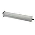 thumbnail image 3 of Nimbus Water Systems Membrane Includes 104647 - Genuine OEM Replacement Part, 3 of 4