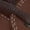 Dark Tan, variant on Men's Dockers, Vargas Boat Shoe