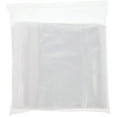 thumbnail image 3 of Plymor 12" x 24" (Pack of 200), 2 Mil Zipper Reclosable Plastic Bags, 3 of 3