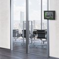 thumbnail image 6 of Anti-Theft Tablet Wall Mount for Samsung, 6 of 14