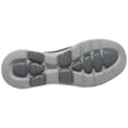 thumbnail image 5 of Skechers Women's GO Walk 5 Sneaker, 5 of 7