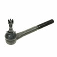 thumbnail image 3 of For K1500 K2500 Ball Joint Tie Rod Ends Sway Bar Link Pitman Idler Arm 14Pc 4WD, 3 of 11