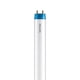 thumbnail image 3 of Tubo Led Philips Corepro T8 1200Mm 18W 865 Vwv, 3 of 3