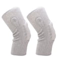 thumbnail image 3 of Knee Brace,1Pair Knee Warmers Unisex Knee Warmer Knee Protector High-Precision Functionality, 3 of 8