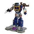 thumbnail image 2 of Transformers TItanium Series Soundwave Diecast Figure, 2 of 2