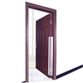 thumbnail image 5 of Tope de puerta de seguridad anti-pellizcos para jardín de infantes, tira de costura de seguridad para bebés, tira de protección de costura de puerta anti-pellizcos para niños, 5 of 5