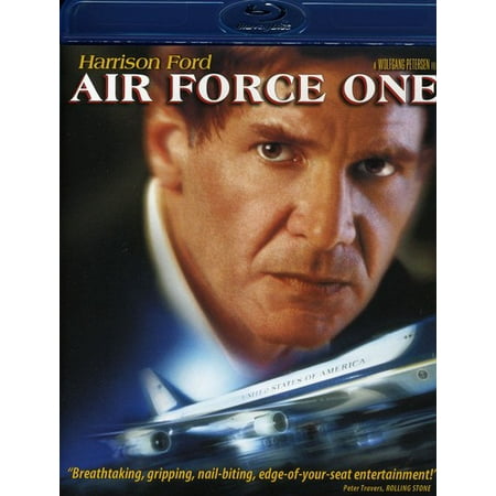 air force 1 film air force 1 film