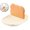 Orange, variant on Dvruxg Spoon Lid Holder, Spoon Rest with Lid Rack Pot Lid Holder Prevent Slipped Kitchen Utensil Rest Countertop Holder for Spoons Pot Lids Spatulas Utensils Forks