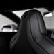 thumbnail image 5 of Gancho de Aluminio Bsvklp para Abrigos Reposacabezas Del Asiento Soporte Ropa Tesla Model S X, 5 of 6