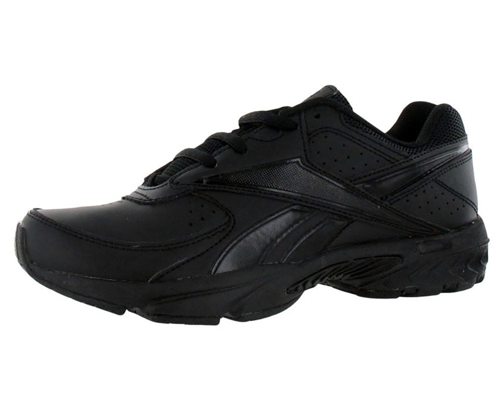 reebok walk around