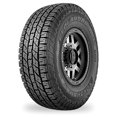 thumbnail image 1 of Llanta LT255/70R16 YOKOHAMA GEOA/TG015 115/112S, 1 of 3