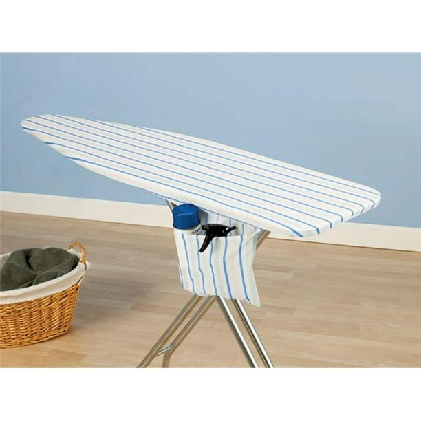 Ironing Board Cover Standard SeriesApril Stripe