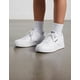 thumbnail image 1 of Tenis Reebok Niños Infantil Court Advance Blanco Casual blanco 18.5 MX, 1 of 9