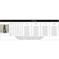 Women'S Jumpsuit Summer Trend Loose Temperament Overalls Casual Strappy