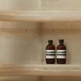thumbnail image 4 of Limpiador Facial Increíble Aesop 100ml, 4 of 6
