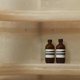 thumbnail image 4 of Limpiador Facial Increíble Aesop 100ml, 4 of 6