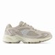 thumbnail image 5 of New Balance 725 Gray Casual Shoes Sneakers ML725BC Men's Size, 5 of 6