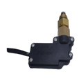 thumbnail image 1 of High Pressure Washer Plunger Pump Piston Pressure Switch Two Way, 1 of 4