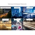 thumbnail image 5 of hohem iSteady Mobile+ 3- Handheld Gimbal Stabilizer Auto-tracking Motion Time Lapse Panoramic Photography Zoom Control Max. Payload 280g Replacement for 13/12/11/X Pro Max 8 Smartphones, 5 of 7