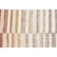 thumbnail image 2 of Sahara Stripes Area Rug - Multi, 3'3"x4'11", 2 of 6