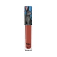 thumbnail image 1 of Labial Yuya quédate mate 3 g, 1 of 3