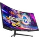 thumbnail image 1 of Monitor para juegos Sceptre C305B-200UN1 de 30 pulgadas curvo 2560 x 1080, 1 of 7
