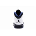 thumbnail image 4 of Jordan Kid's 10 Retro Orlando Shoes, from StockX, 4 of 5