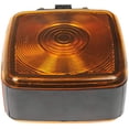 thumbnail image 2 of Dorman 69997: Fender Turn Signal, 2 of 4