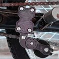 thumbnail image 3 of XINQIHANG Adjuster Roller Wheel Chain Tensioner Motorcycle Chain Auto Tensioner Fit Most Motorcycle, 3 of 3
