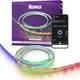 thumbnail image 1 of Tira de luces LED Roku Smart de 16.4 pies con brillo ajustable, 1 of 6