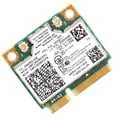 thumbnail image 2 of Mini PC E para Lenovo Bling Bling 7260hmw bn Mini PCI-E Wifi 300mbps, 2 of 12