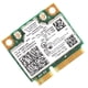 thumbnail image 3 of Mini tarjeta inalámbrica PCIE Wifi BT 4.0 para Intel 04x6011 04w3815/Lenovo k4350 k4250 7260HMW bn, 3 of 14