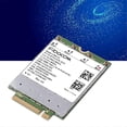 thumbnail image 4 of Fibocom L860-GL Full Netcom 4G module compatible with HP X360 830G6 840G5, 4 of 5