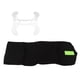thumbnail image 2 of Almohada de viaje, almohada de siesta de viaje, almohada de siesta de viaje suave, almohada de siesta multifuncional, 2 of 8