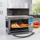 thumbnail image 2 of Horno y Freidora de Aire Gourmia Digital, 2 of 3