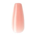 thumbnail image 5 of LAS UÑAS DESNUDAS PERO MEJORES BRILLAN, 5 of 5