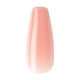thumbnail image 5 of LAS UÑAS DESNUDAS PERO MEJORES BRILLAN, 5 of 5