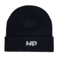 thumbnail image 1 of Gorro HikePath Unisex para frío Senderismo y Deportes al Aire libre, 1 of 4