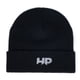 thumbnail image 1 of Gorro HikePath Unisex para frío Senderismo y Deportes al Aire libre, 1 of 4