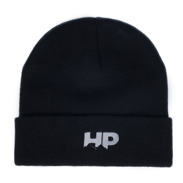 Gorro HikePath Unisex para frío Senderismo y Deportes al Aire libre